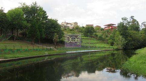 Immagine 5 dell'annuncio