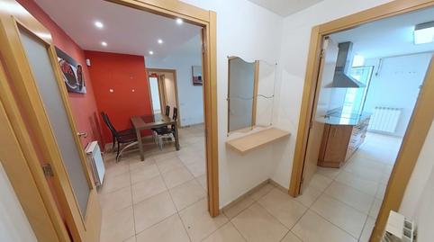 Photo 4 of Flat for sale in Avenida de Can Bordoll, Torre-romeu, Barcelona