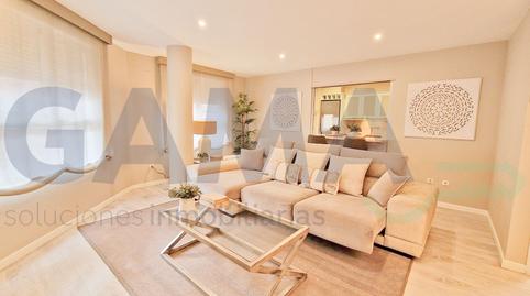 Photo 3 of Flat for sale in Alquenència - Venècia, Alzira