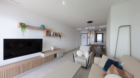 Photo 5 of Apartments for sale in Playa Poniente, Benidorm