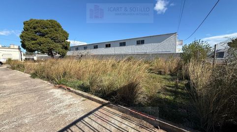 Photo 4 of Houses for sale in Valencia-barna, Centro Comercial - Capsades - Hospital, Vinaròs