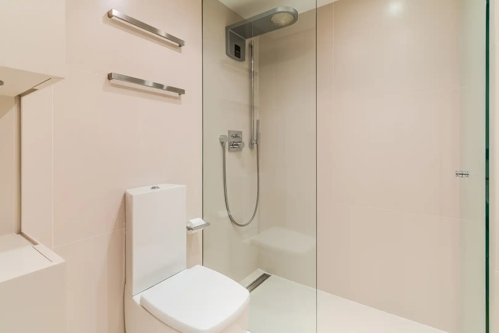 Duplex avec terrasse à vendre à Sant Martí, imagen 81