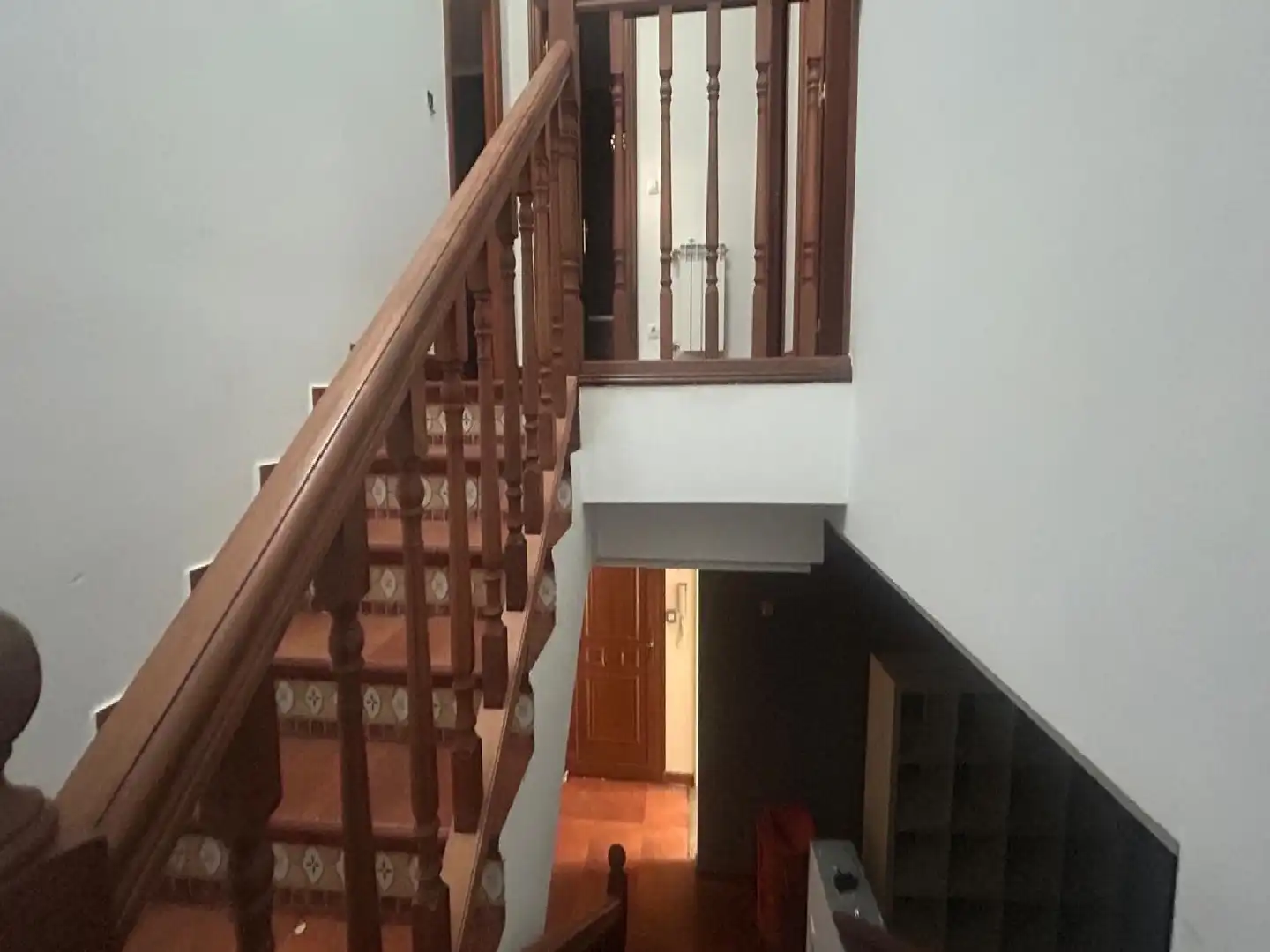 Chalet con jardín en venta en Oriñón - Allendelagua, imagen 5