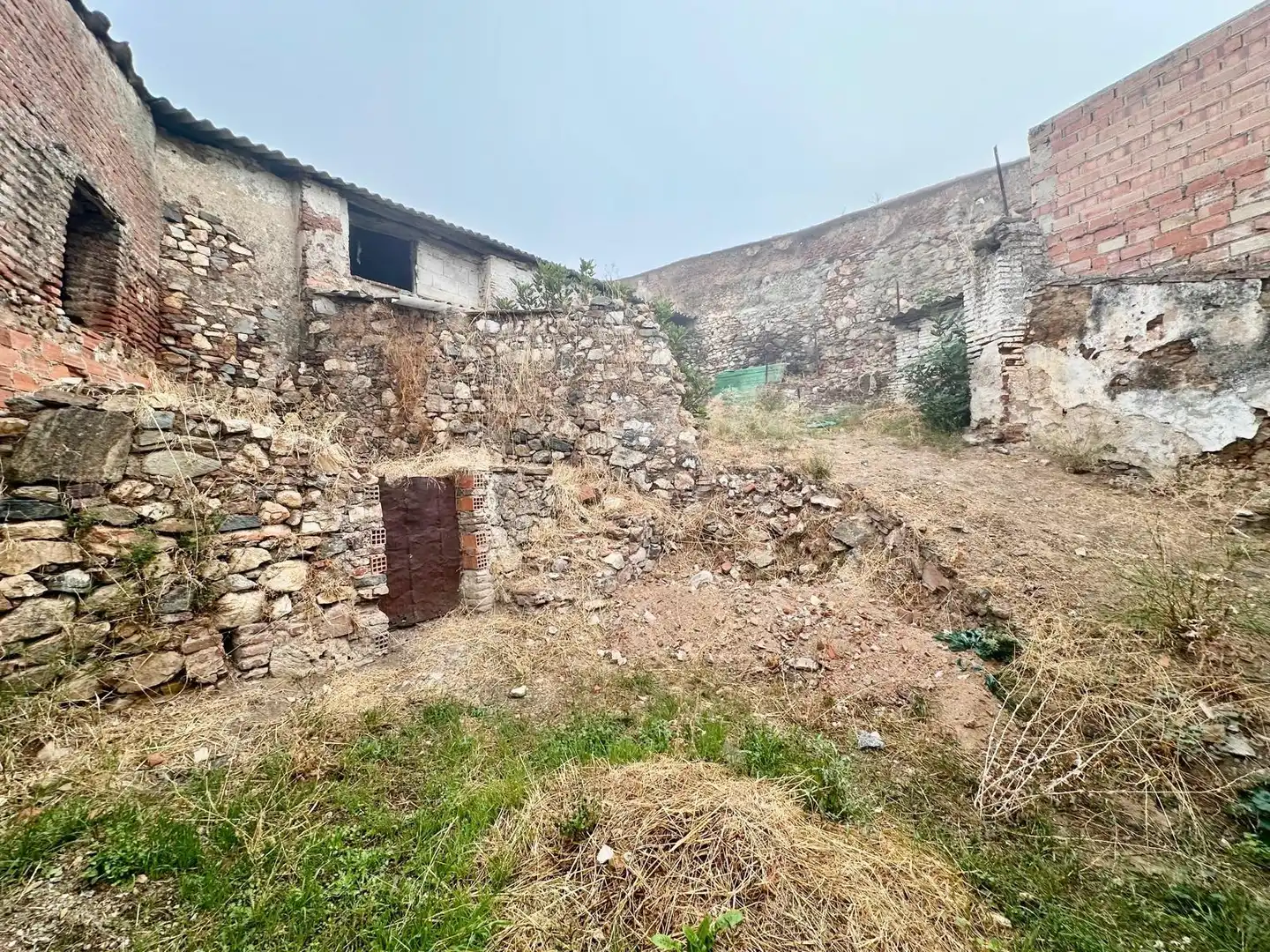Casa en venta en Fuente Obejuna, imagen 14