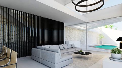 Photo 5 of Attic for sale in Maryvilla, Calpe / Calp