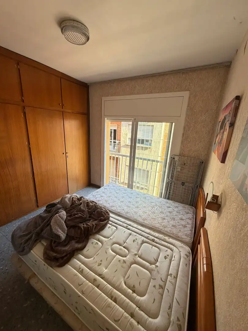 Wohnung mit Terrasse zum Verkauf in Les Corts, imagen 51