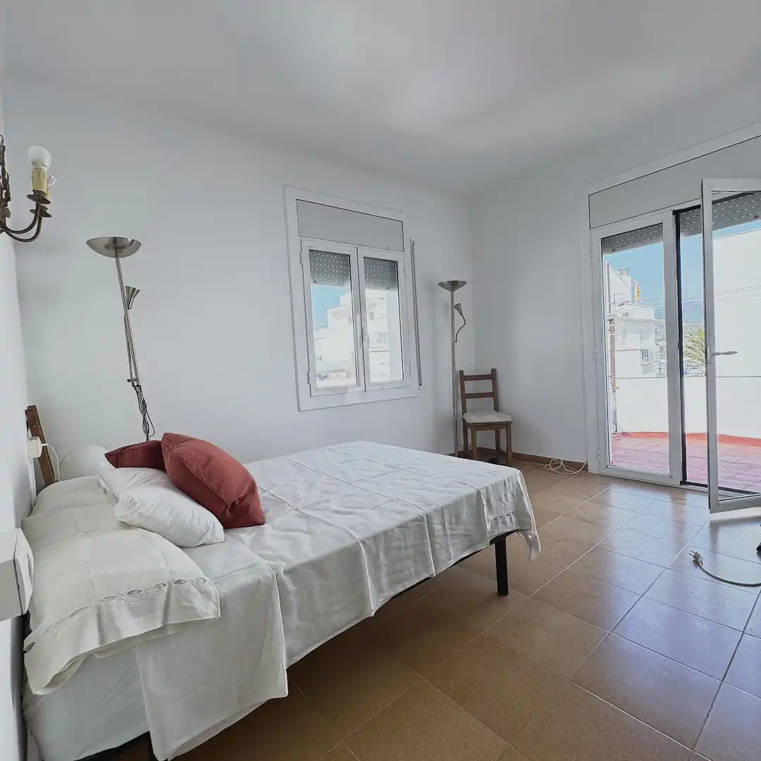 Maison avec terrasse à vendre à Carrer PINTOR TERRUELLA 3, imagen 15