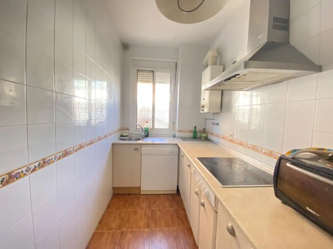 Apartment for sale in Nao Victoria, imagen 16