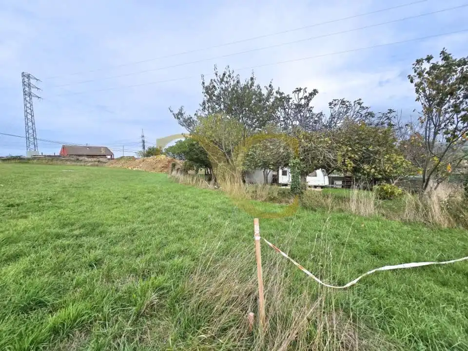 Terreno rustico in vendita a Camino Vega Porceyo, imagen 8