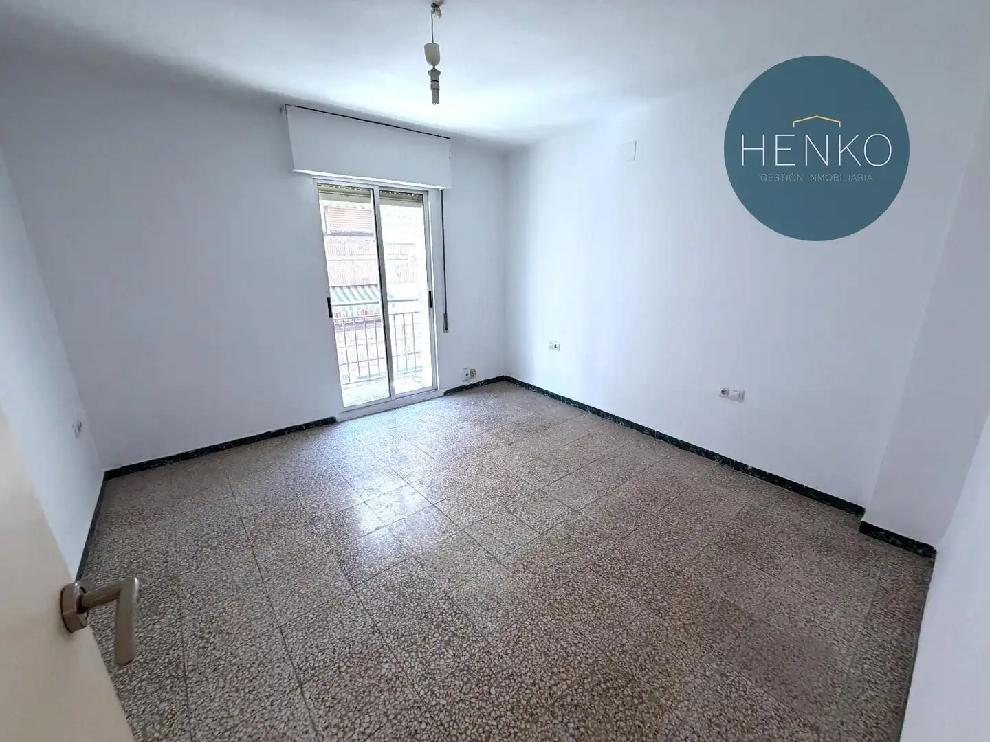 Wohnung zum Verkauf in Doctor Placido Bañuelos, imagen 8