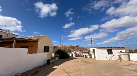 Photo 2 of House or chalet for sale in Los Estancos, Tefía - Tetir, Puerto del Rosario