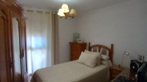 Foto 3 de Piso en venta en Lora del Río, Sevilla
