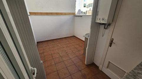 Foto 5 de Pis en venda a Río Júcar, Ensanche - Río Júcar, Castellón