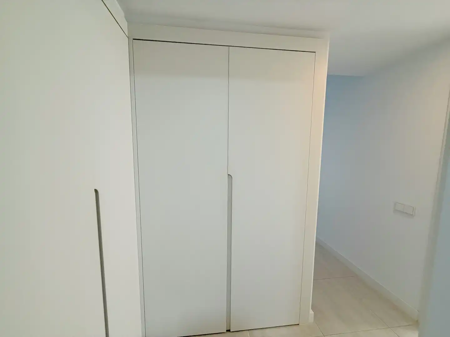 Habitación de Planta baja de alquiler en Selwo