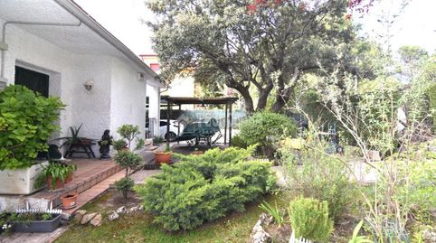 Foto 2 de Casa o chalet en venta en El Bosque, Villaviciosa de Odón