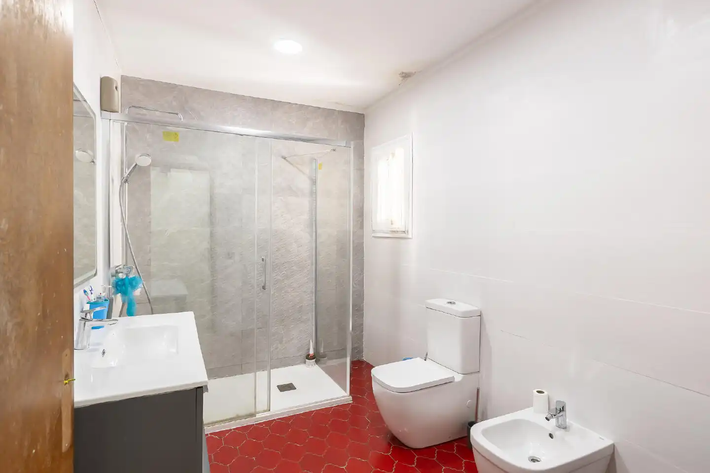 Baño de Piso en venta en Montgat