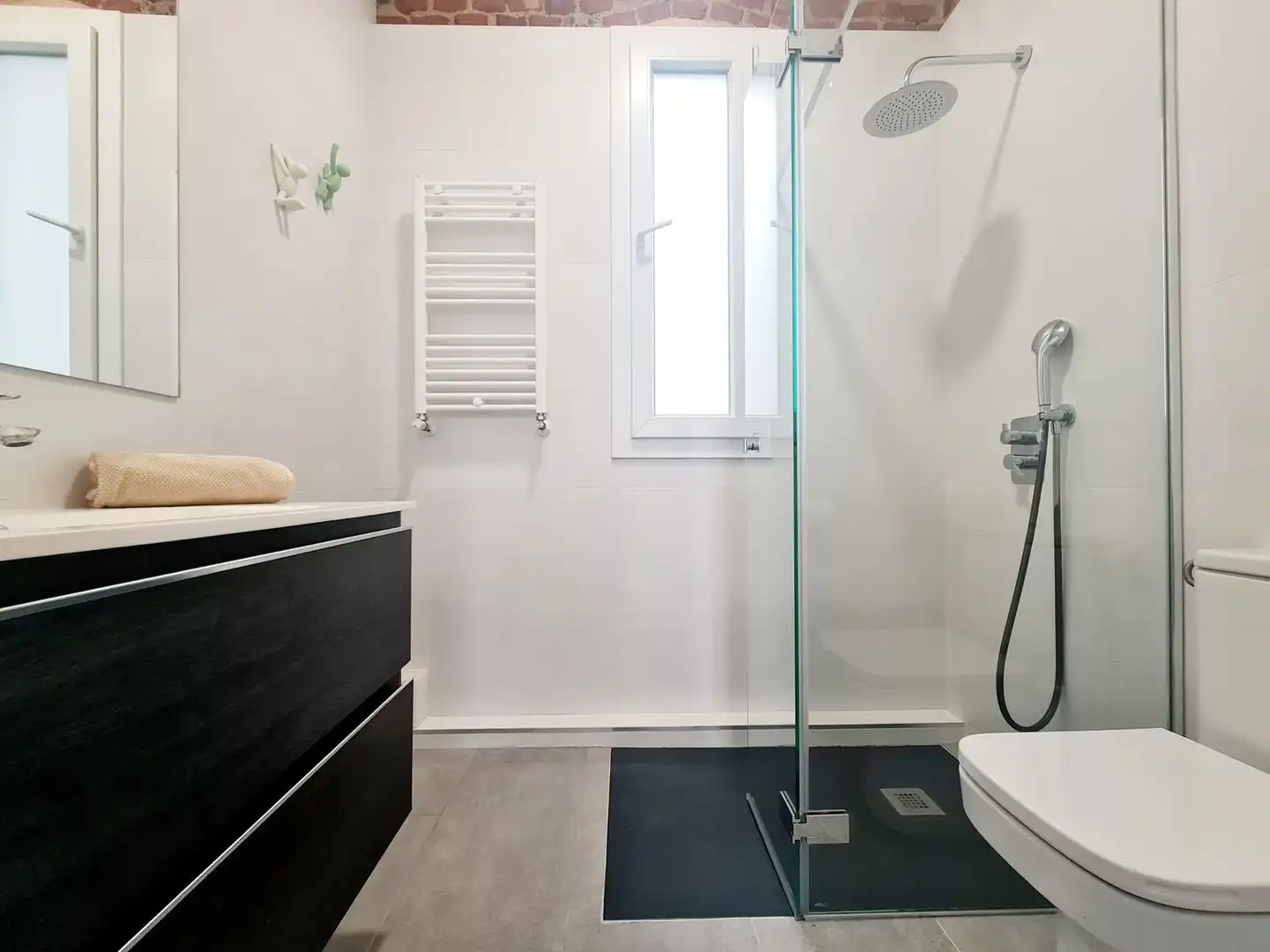 Appartement avec ascenseur à vendre à del Doctor Castelo, imagen 8