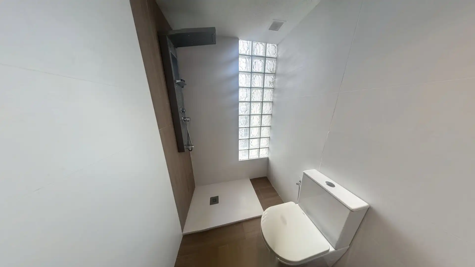 Villa avec terrasse à vendre à Calle Columbretes, imagen 16