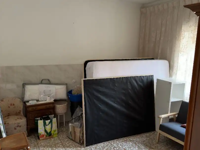 Casa en venda a callejón Colmenar 8, imagen 3