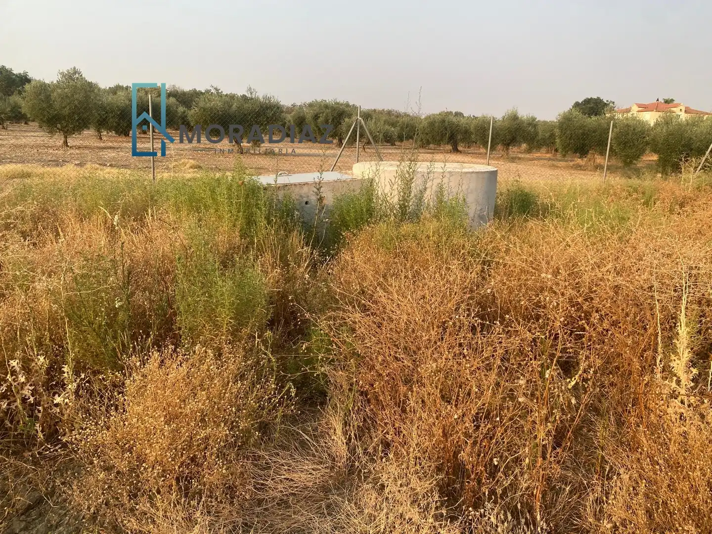 Xalet amb jardí en venda a Don Benito, imagen 7