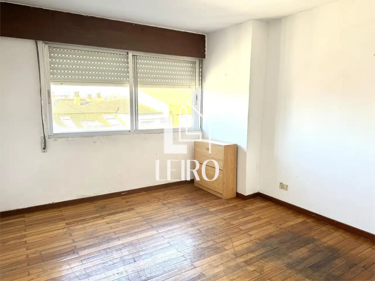 Pis amb ascensor en venda a Rúa Doutor Loureiro Crespo, imagen 13