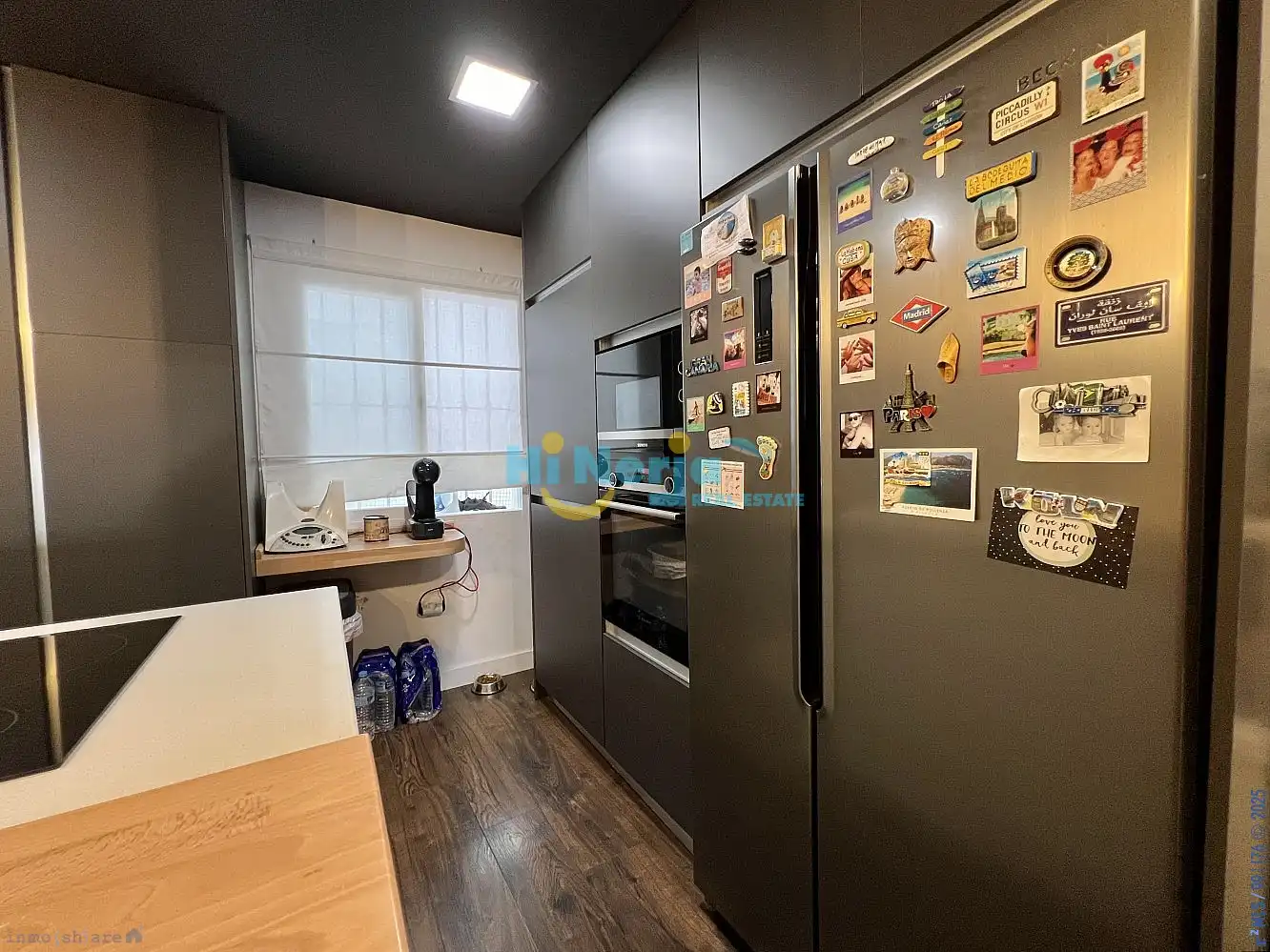 Apartamento con ascensor en venta en Torre del Mar, imagen 5