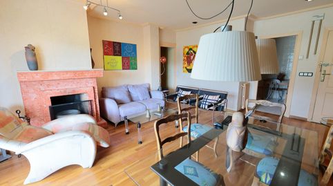 Foto 3 de Piso en venta en Villafranca del Bierzo, León