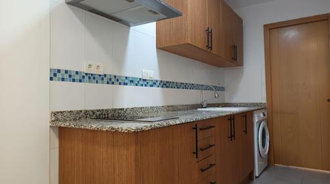 Photo 3 of Flat to rent in Calle Mar, 9, Pueblo, Castellón