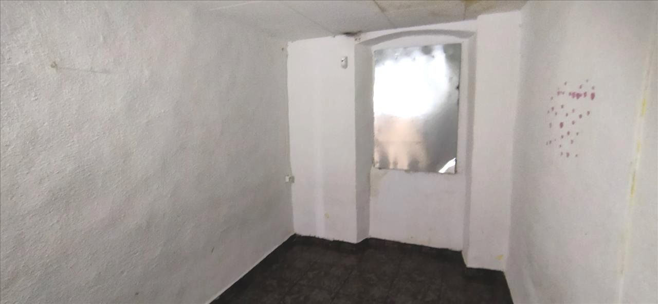 Flat for sale in Manresa  with Terrace
