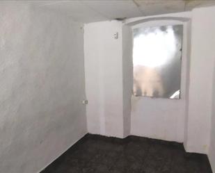 Flat for sale in Manresa  with Terrace