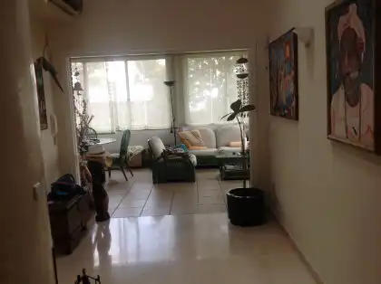 Villa avec jardin à vendre à Corbera de Llobregat, imagen 6