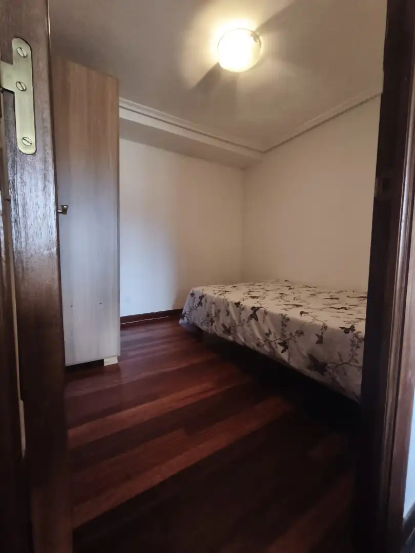 Piso en venta en Avenida Primero de Mayo, imagen 14