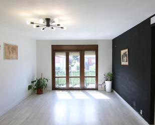 Living room of Flat for sale in Altsasu / Alsasua