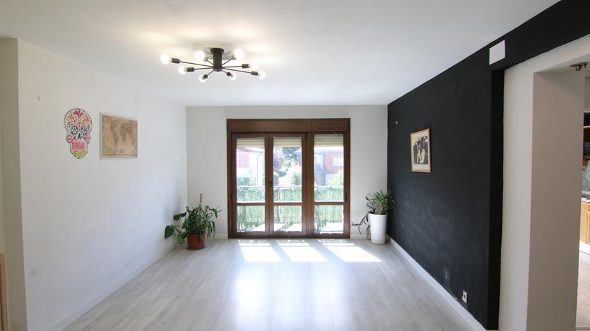 Foto 1 de Piso en venta en Avenida Pamplona, Altsasu / Alsasua, Navarra