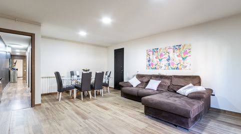Photo 3 of Flat for sale in Terrassa - Colom, Cementiri Vell, Terrassa