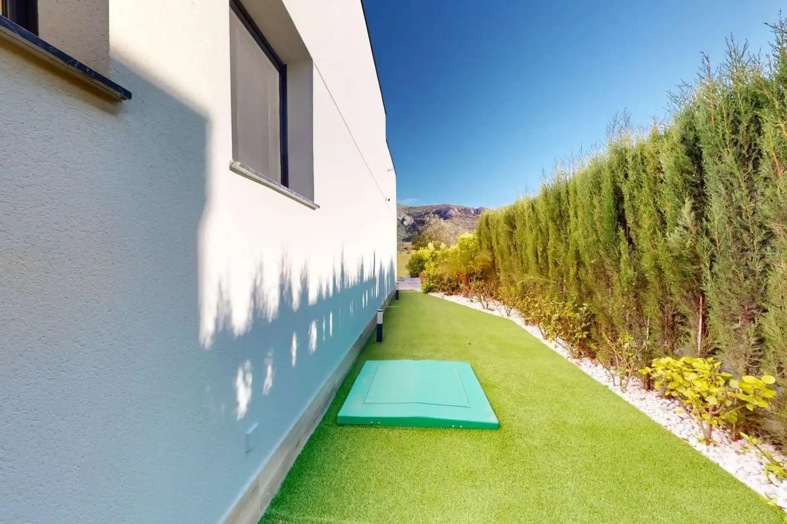 Villa avec piscine à vendre à Monforte del Cid, imagen 65