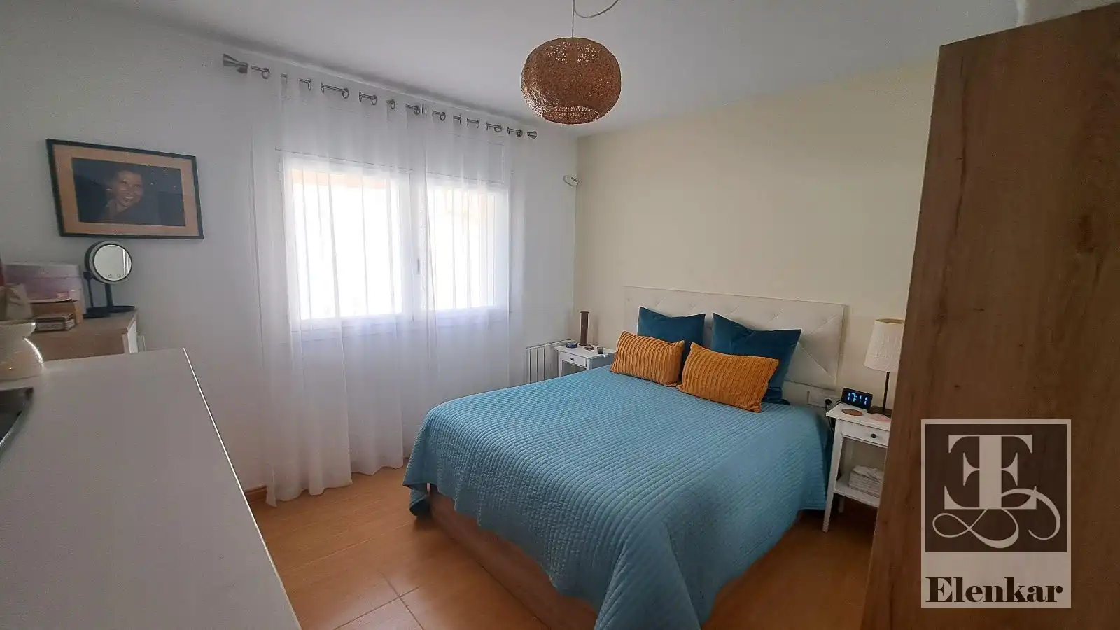 Casa bifamiliare con piscina in vendita a Dalia, imagen 77