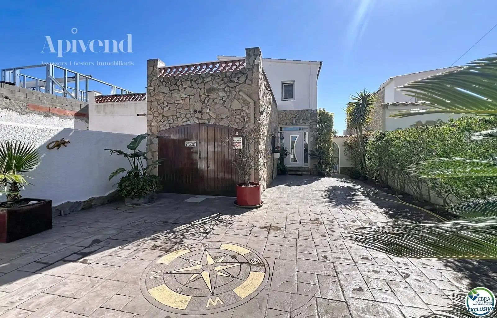 Villa con piscina in vendita a LLOBREGAT, imagen 42