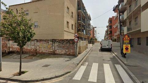 Foto 4 de Piso en venta en Av Marques de Montroig, Sant Roc, Badalona