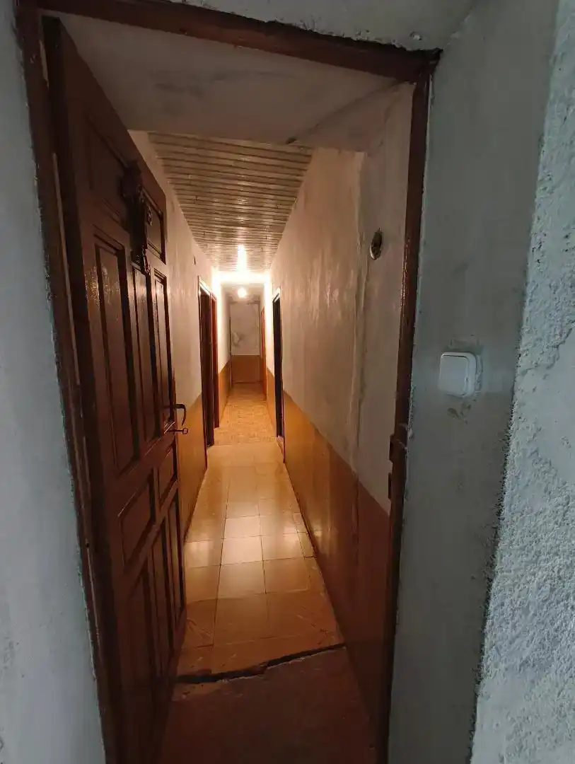 Casa o xalet en venda en Requejo