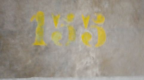 Photo 4 of Garage for sale in Carrer de Rosa Sensat, 34, La Vila Olímpica del Poblenou, Barcelona Capital