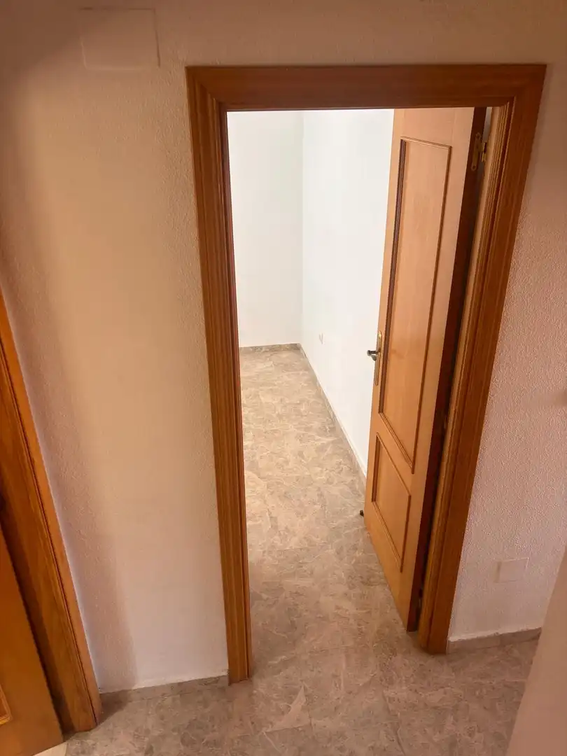 Maison avec terrasse à vendre à Calle  I'Aigualera, imagen 10