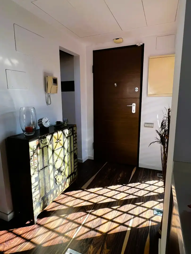Ático en venta en Totana con Aire acondicionado, Calefacción y Parquet