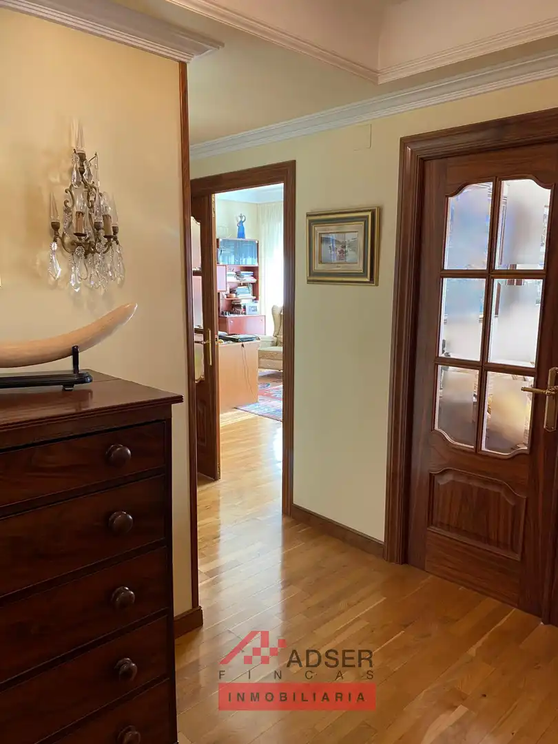 Appartement avec terrasse à vendre à Logroño - CL GRAN VIA JUAN CARLOS I, imagen 27