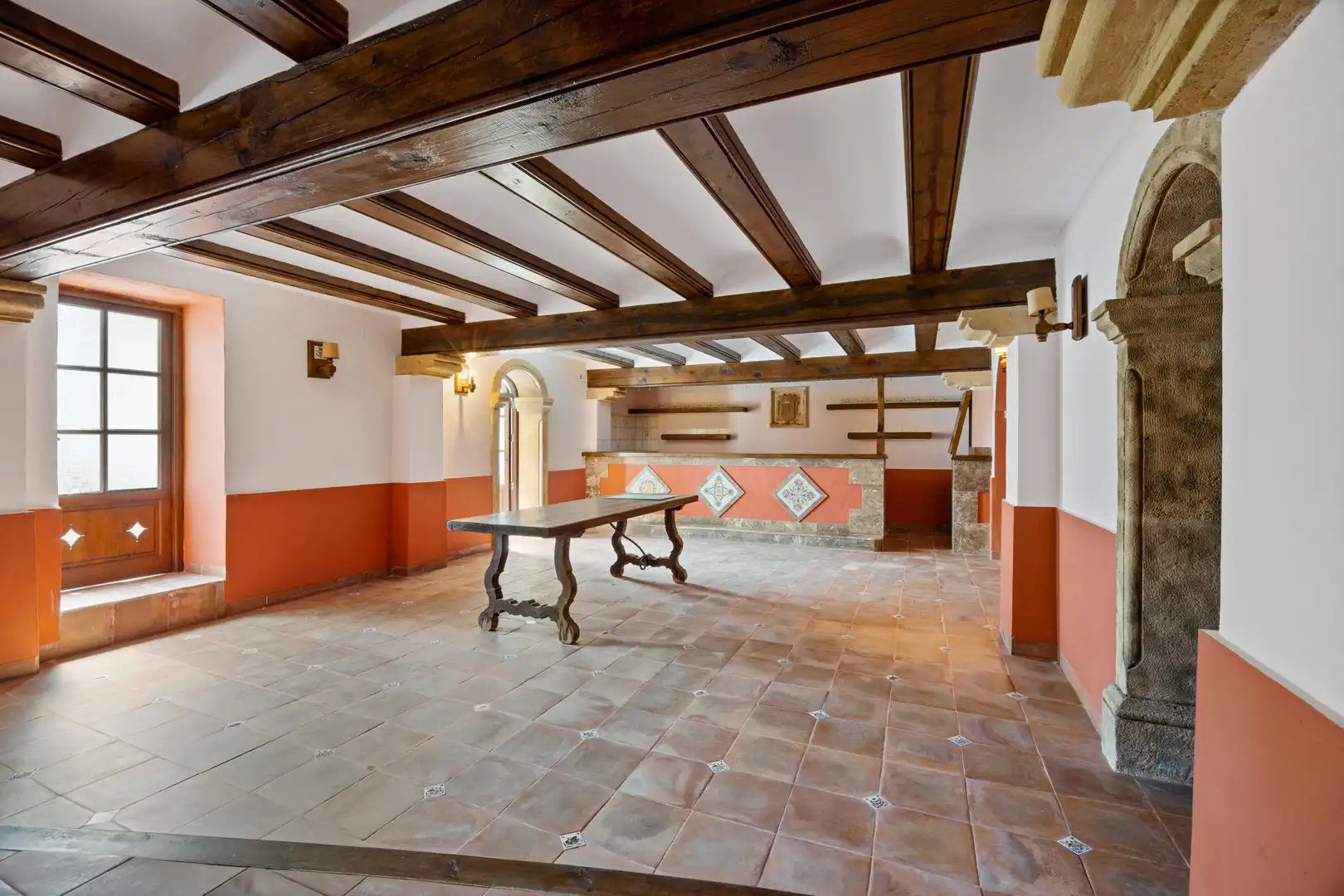 Houses for sale in Jávea / Xàbia  with Air Conditioner, Terrace and Storage room