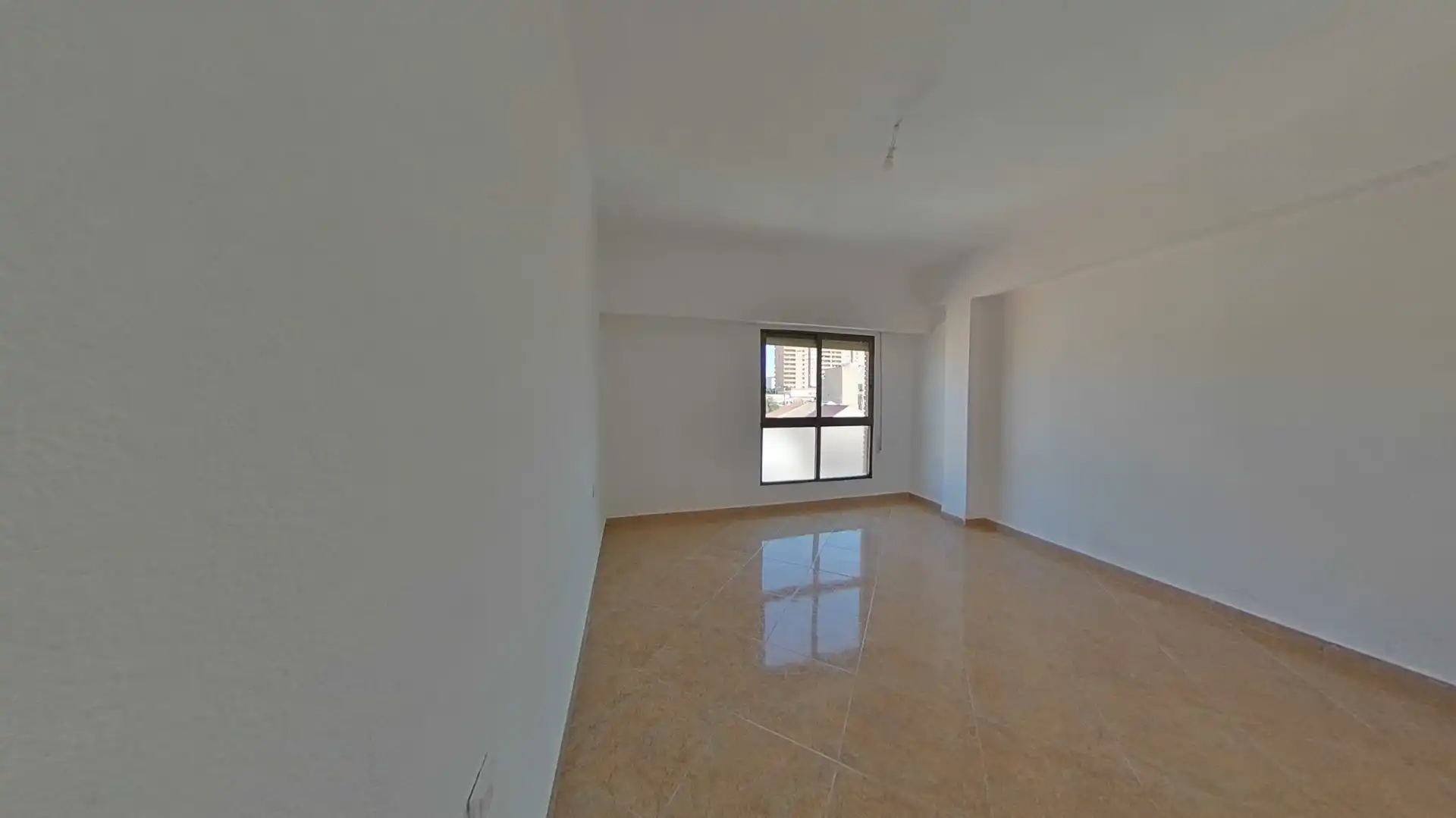 Piso en venta en Valencia