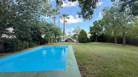 Foto 3 de Finca rústica en venda a Ciutat del Transport - La Salera, Castellón