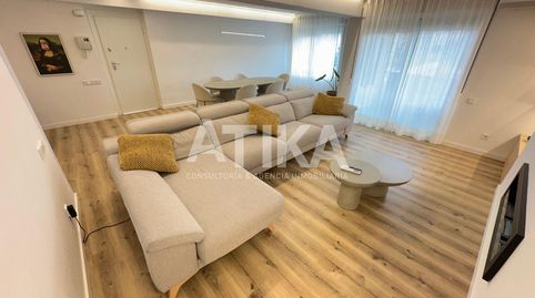 Photo 2 of Flat for sale in Sant Josep - Zona Hospital, Ontinyent