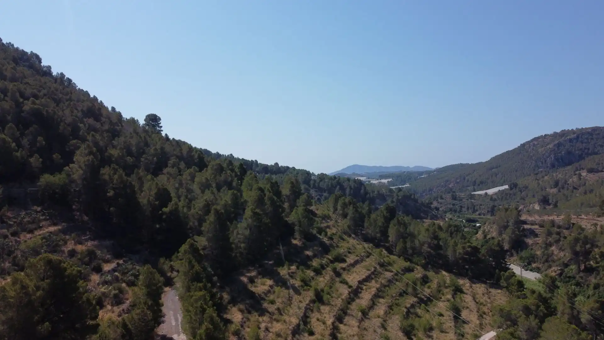 Terrenys i solars en venda a Callosa d'en Sarrià, imagen 22