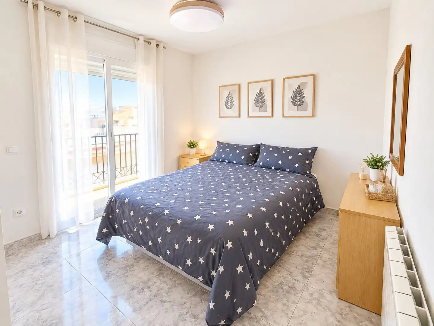 Flat with terrace for sale in El Tancat - Mas d'en Gual, imagen 10